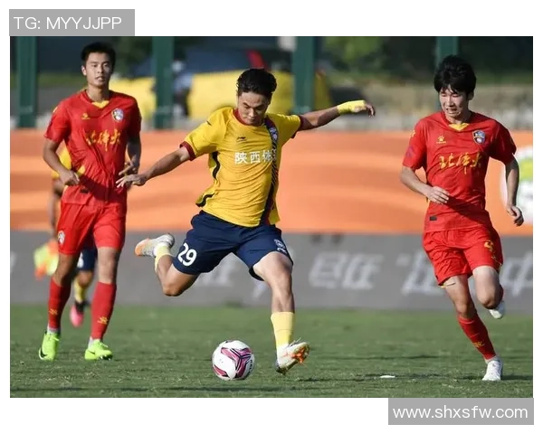 足球意识排行榜揭晓北京足球队荣登第五位引发热议