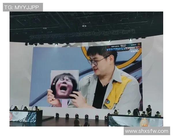 王者荣耀热议：LNG战队实力之争引发玩家热烈讨论与思考