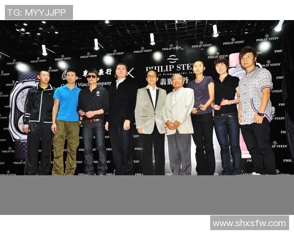 重庆羽毛球队实力分析与发展潜力探讨