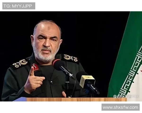 嘴炮足球明星的魅力与争议：他们如何用言辞征服球场与球迷