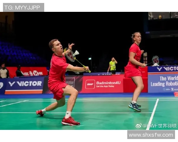 赛后复盘成都羽毛球队与深圳羽毛球队状态分析与表现总结