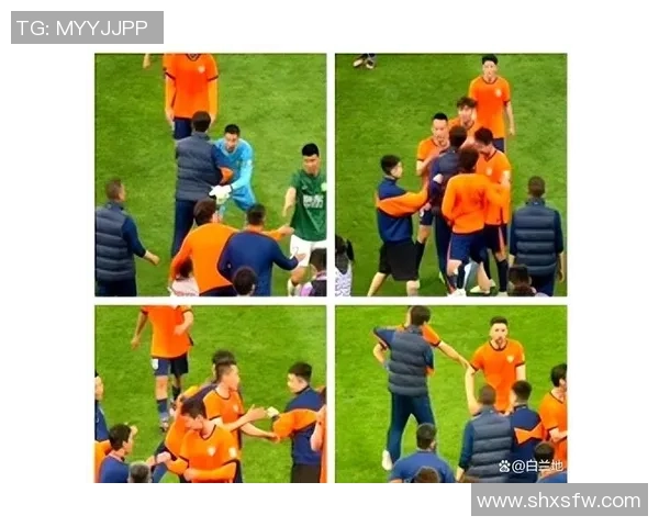 足球明星孩子泪洒赛场感人瞬间引发网友热议与共鸣