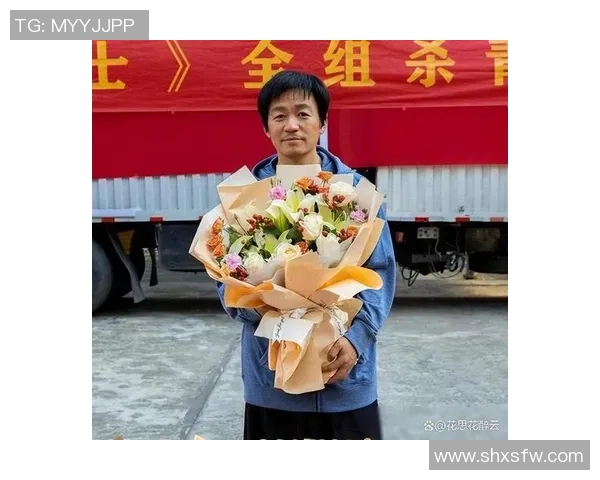 重庆足球队逆袭总决赛的传奇之路与背后故事揭秘