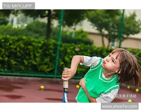 重庆网球队的默契配合揭秘网球巨献背后的团队精神与战术分析